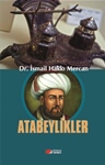 ATABEYLİKLER