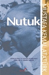 NUTUK (CİLTLİ)