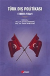 TÜRK DIŞ POLİTİKASI (1990’LI YILLAR)