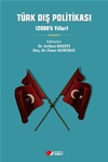 TÜRK DIŞ POLİTİKASI (2000’Lİ YILLAR)