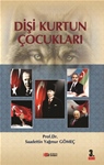 DİŞİ KURTUN ÇOCUKLARI