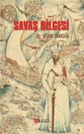 SAVAŞ BİLGESİ