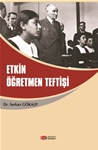 ETKİN ÖĞRETMEN TEFTİŞİ