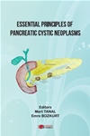 ESSENTIAL PRINCIPLES OF  PANCREATIC CYSTIC NEOPLASMS
