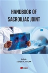 HANDBOOK OF SACROILIAC JOINT