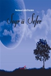 SEYR Ü SEFER