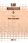 İLMİ MAKALELER -1-