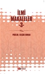 İLMİ MAKALELER -3-