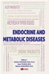 ENDOCRINE AND METABOLIC DISEASES