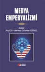 MEDYA EMPERYALİZMİ