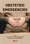 OBSTETRIC EMERGENCIES