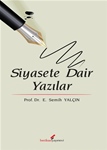 SİYASETE DAİR YAZILAR