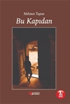 “BU KAPIDAN”