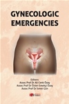 GYNECOLOGIC EMERGENCIES