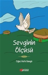 SEVGİNİN ÖLÇÜSÜ