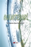 AQUATERAPİ