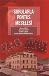 SORULARLA PONTUS MESELESİ