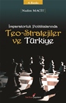 İMPARATORLUK POLİTİKALARINDA TEO-STRATEJİLER