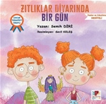 ZITLIKLAR DİYARINDA BİR GÜN