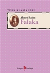 FALAKA