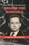 KIBRIS TÜRK EDEBİYATINDA BİR MEŞALE: İBRAHİM ZEKİ BURDURLU