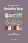 Yöntem Bilgisi Açısından Türk Edebiyatı Tarihleri