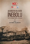 GEÇMİŞTEN GELECEĞE  İNEBOLU Tarih, Arkeoloji, Kültür ve Ekonomi