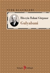 GULYABANİ