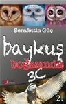 BAYKUŞ BOĞAZINDA  3C 