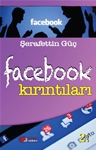 FACEBOOK KIRINTILARI