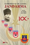 CUMHURİYET’İN 100. YAŞINDA JANDARMA
