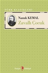 ZAVALLI ÇOCUK