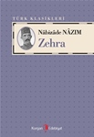 ZEHRA