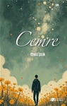 CEMRE (Şiir)