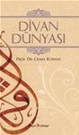 DİVAN DÜNYASI