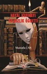 HAYAL KURMAYI YALNIZLIK ÖĞRETTİ