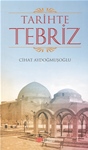 TARİHTE TEBRİZ