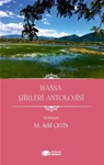 HASSA ŞİİRLERİ ANTOLOJİSİ