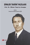 DİNLER TARİHİ YAZILARI - Prof. Dr. Hikmet Tanyu’ya Armağan-