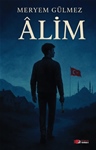 ÂLİM