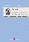 AYYAR HAMZA - KOKONA YATIYOR