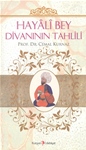 HAYÂLÎ BEY DİVANININ TAHLİLİ