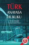 TÜRK ANAYASA HUKUKU