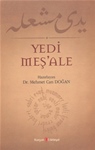 YEDİ MEŞ’ALE   