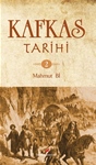 KAFKAS TARİHİ-2