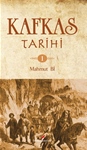 KAFKAS TARİHİ-1