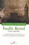 İNGİLİZ KEMAL VATAN UĞRUNDA