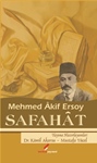 SAFAHAT (BÜYÜK BOY CİLTLİ)