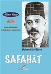 ASIM-(SAFAHAT) 6.KİTAP