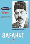 GÖLGELER -(SAFAHAT)7.KİTAP